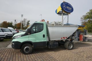 Iveco 60C18